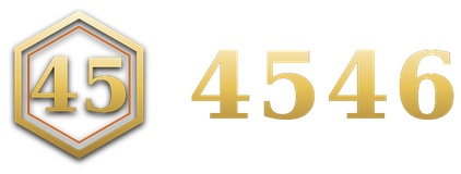 4546 logo