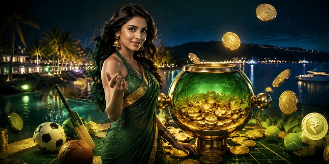 4546 নতুন লাইভ গেম ও স্লট কীভাবে খুঁজবেন