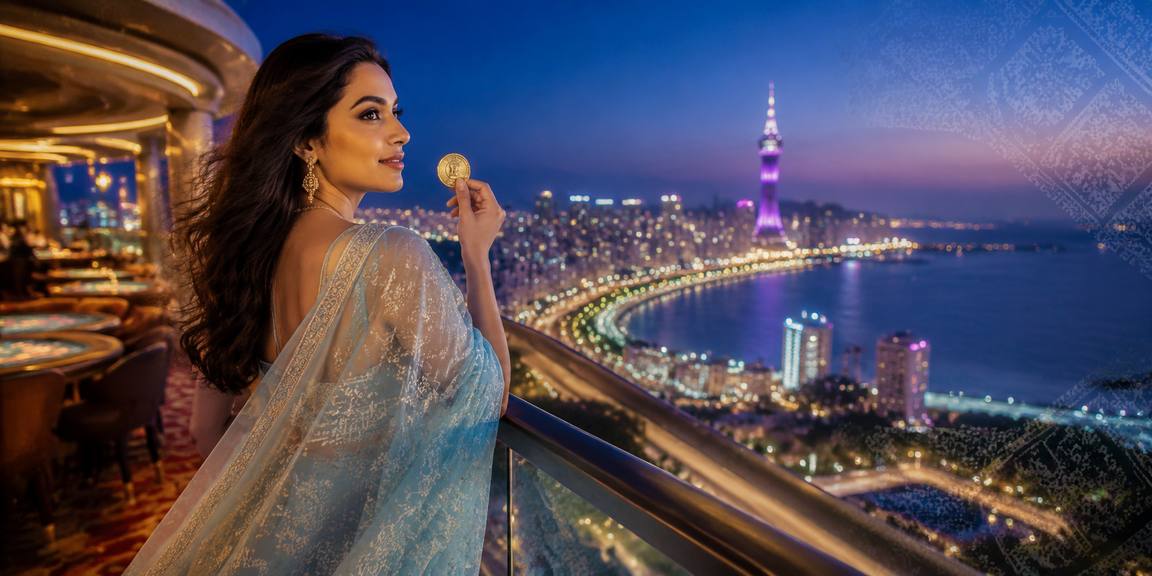4546 স্লট গেম