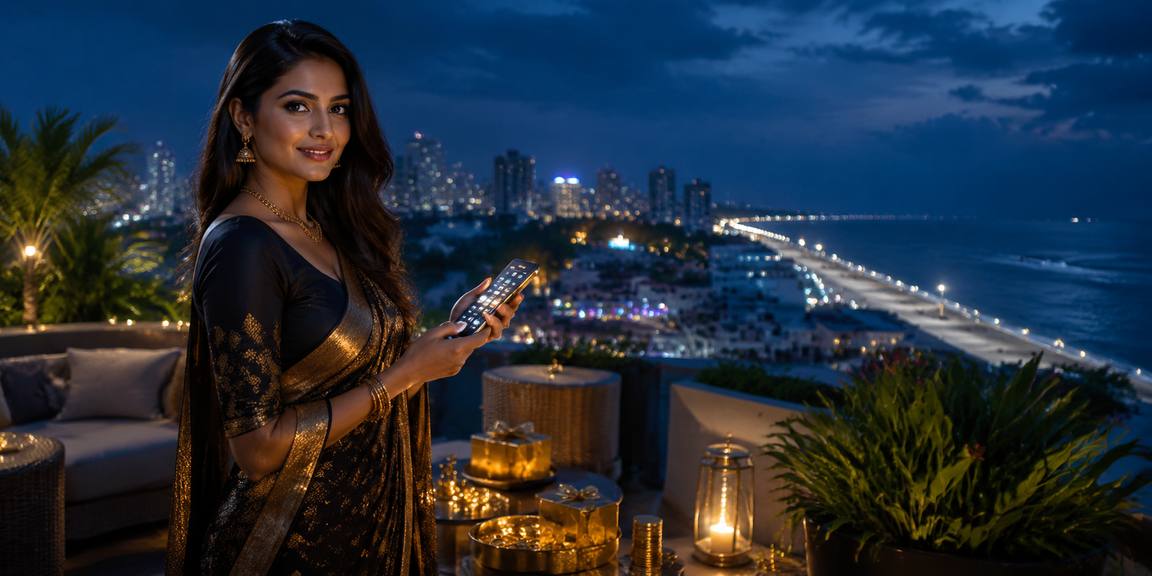 4546 টেস্ট ক্রিকেট বেট